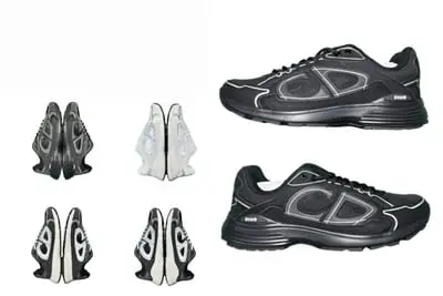 Dior B30