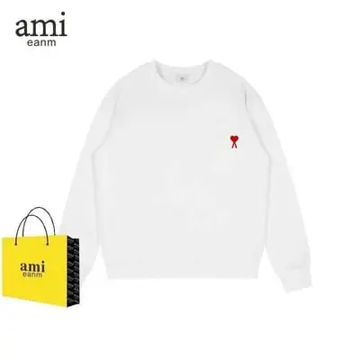 AMI Sweatshirt