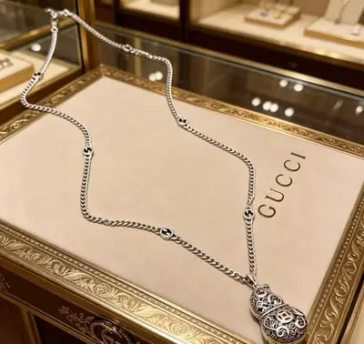 ￥ ~ 219 G🔥C🔥I JEWELRY 55070877