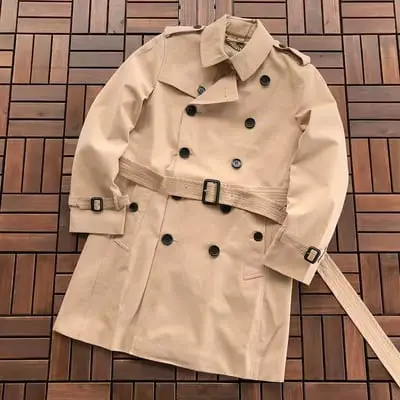 ￥~646 B🔥RB🔥RRY JACKET 55080516