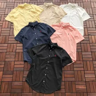 ￥~119 RA🔥PH🔥AU🔥EN T-SHIRT SHIRT 77072018
