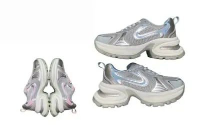 GG-CC Shoes