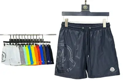 Moncler Shorts