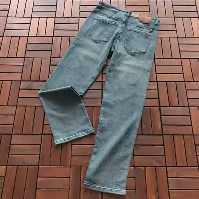 ￥~175 L🔥🔥O P🔥A🔥A JEANS 66071430