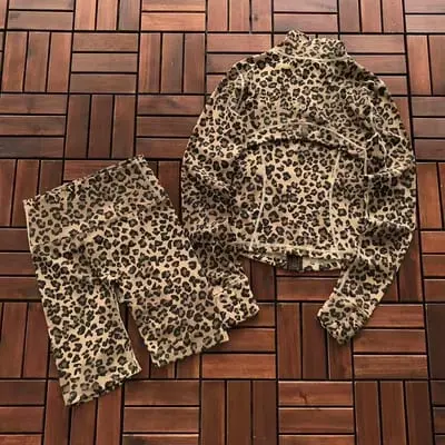 TOP ￥~179 PANTS ￥~109 L🔥🔥UL🔥M🔥N SWEATER SHORTS WOMAN 77080416