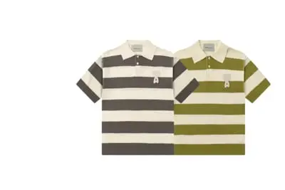 Ami Polo