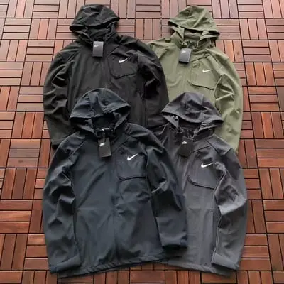 ￥~199 N🔥K🔥 JACKET 66071612