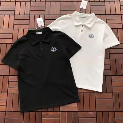￥189 M🔥🔥🔥🔥🔥R T-SHIRT 88072147 (im 185CM 80KG iwear size L in the photo)