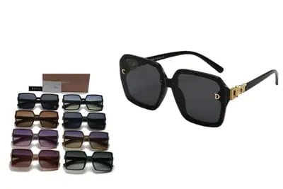 Dior SunGlasses