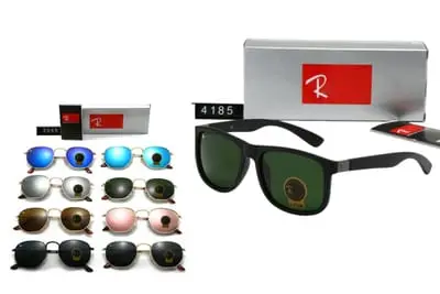 Ray Ban SunGlasses