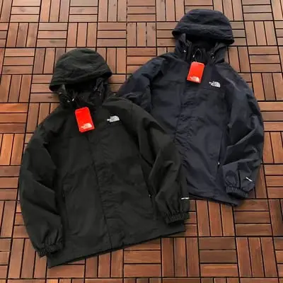 ￥~169 T🔥🔥 N🔥🔥F🔥🔥 JACKET 66071531