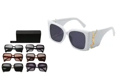 Ysl SunGlasses