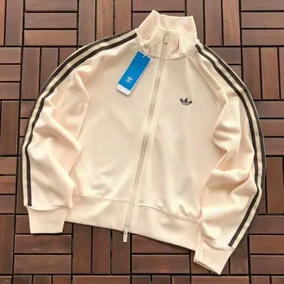 ￥~159 🔥DI🔥AS SWEATER 66072301