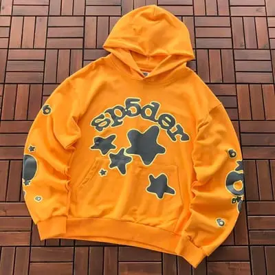 ￥~185 S🔥5D🔥R HOODIE 66071973 (im 185CM 70KG iwear size L in the photo)