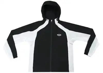 Corteiz Spring Jackets (7 Variants)