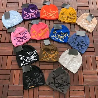 ￥~66 A🔥🔥T🔥🔥YX CAP 77040189