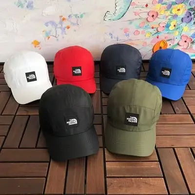 ￥~69 T🔥🔥 N🔥🔥F🔥🔥CAP 66070591
