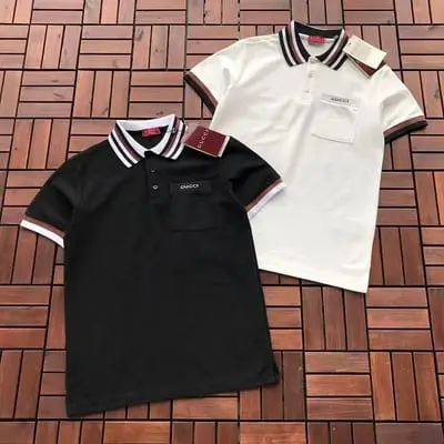 ￥~125 G🔥C🔥I T-SHIRT 77072024 (im 185CM 80KG iwear size M in the photo)
