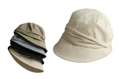 Beret