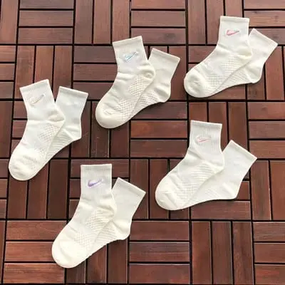 ￥~66 N🔥K🔥 SOCKS 55071095