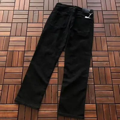 ￥~195 C🔥L🔥IN K🔥E🔥N JEANS 66070257