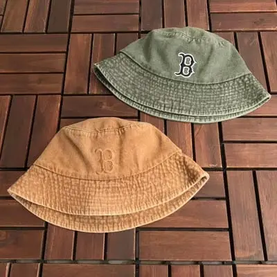 ￥~69 MLB CAP 77080316