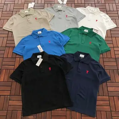 ￥~79 A🔥I T-SHIRT 77063001 (im 185CM 70KG iwear size M in the photo)