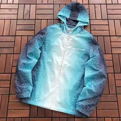 ￥~179 C🔥S🔥BL🔥🔥C🔥JACKET 55081422