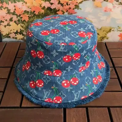 ￥ ~ 85 L🔥CAP 55071406