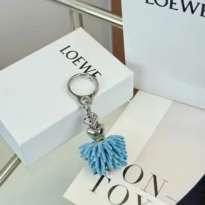 ￥~226 L🔥E🔥🔥JEWELRY 55081220
