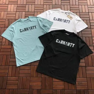 ￥~95 C🔥RH🔥RTT T-SHIRT 55070149 (im 185CM 70KG iwear size L in the photo)
