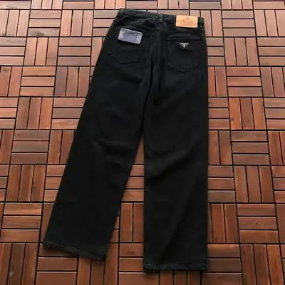 ￥~259 P🔥A🔥A JEANS 66071624