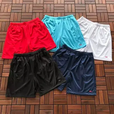 ￥~175 S🔥P🔥E🔥E SHORTS 55071669 (im 185CM 70KG iwear size M in the photo)