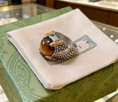 ￥ ~ 175 G🔥C🔥I JEWELRY 55071734
