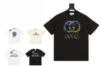 Gucci Tee
