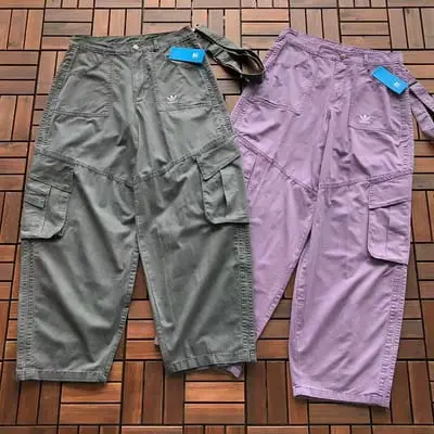 ￥~169 🔥DI🔥AS TROUSERS 77051771