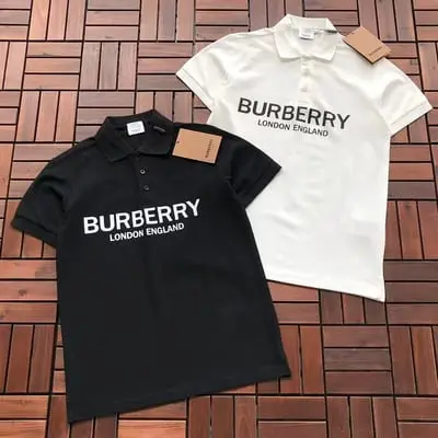 ￥~119 B🔥RB🔥RRY T-SHIRT 77070747 (im 185CM 80KG iwear size M in the photo)
