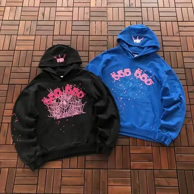 ￥~185 S🔥5D🔥R HOODIE 66071968