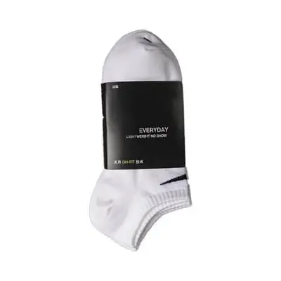 nike socks