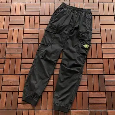 ￥ 219 ST🔥🔥E TROUSERS 88080211