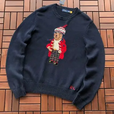 ￥~288 RA🔥PH🔥AU🔥EN SWEATER 66071312