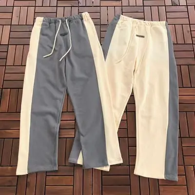 ￥~119 FOG TROUSERS 77080311