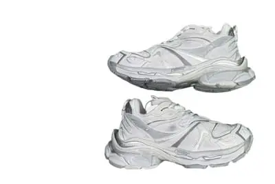 Balenciaga Runner2.0