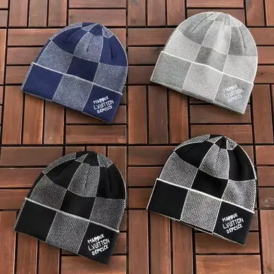 ￥~69 L🔥CAP 66080904