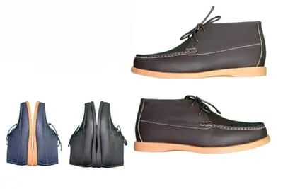 Dior Shoes