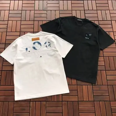 ￥ ~ 125 L🔥T-SHIRT 55062925 (im 185CM 70KG iwear size M in the photo)