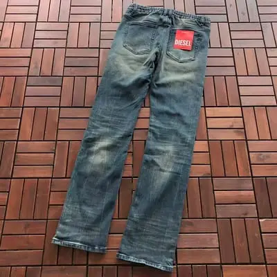 ￥ ~ 229 D🔥E🔥E🔥 JEANS 55062934
