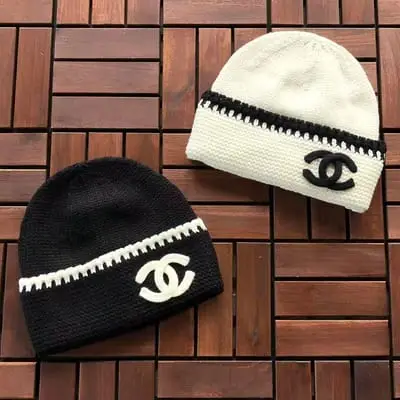 ￥~85 C🔥A🔥E🔥 CAP 55081017