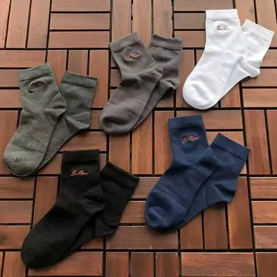 ￥~66 L🔥🔥O P🔥A🔥A SOCKS 55072413