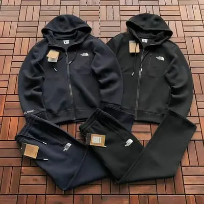 ￥~249 T🔥🔥 N🔥🔥F🔥🔥HOODIE TROUSERS 66071605